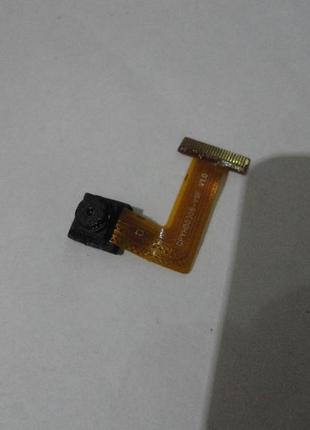 Камера б.у. для impad 1002