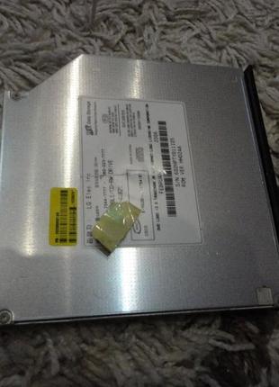 Dvd-привод для lg s1