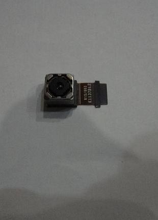 Камера для htc x710a