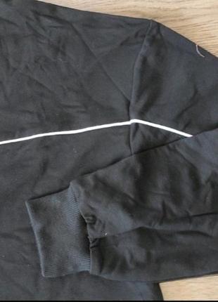 Костюм туреччина