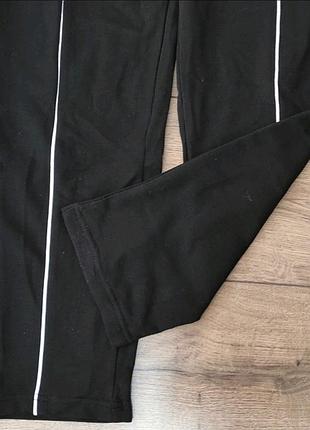 Костюм туреччина