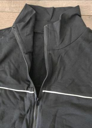 Костюм туреччина