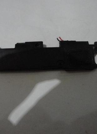 Б. у. оригінал музичний динамік для ergo smart tab 3g 6.0"