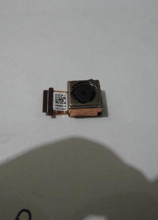 Камера основна для asus zenfone 4 a400cxg