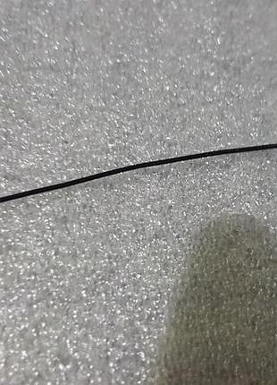 Дріт антени для huawei nova lite sla-l22