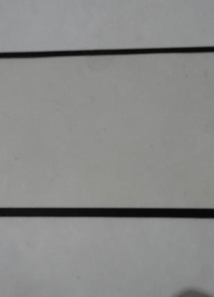 Сенсор б.у. оригінал для планшета samsung sm-t230 t235 t231