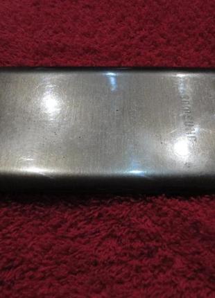 Кришка для samsung note 2 n7100