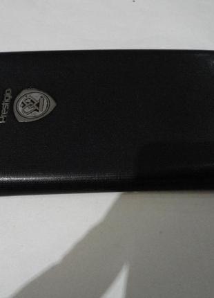 Кришка prestigio pap 4055 duo