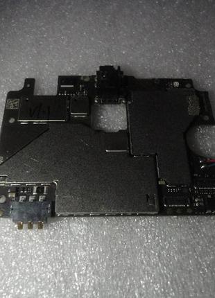 Плата (не включається) для Lenovo lenovo g500