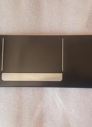 Тачпад оригінал б.у. для asus eee pc 1215p
