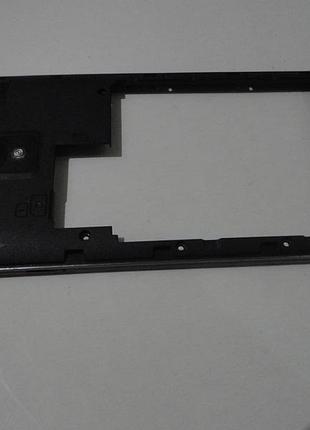 Середня частина б.у. оригінал для телефону thl t6s