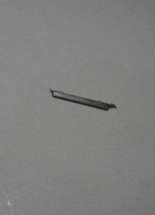 Кнопка гучності для alcatel one touch 5022d