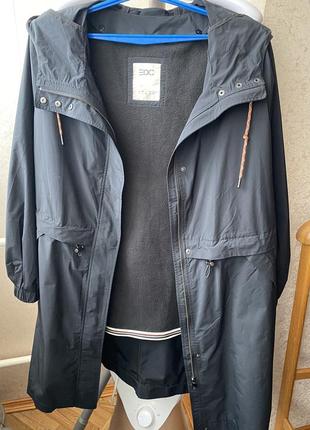 Жакет женский esprit