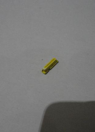 Кнопка включення оригінал для prestigio psp3509 б.у. оригінал