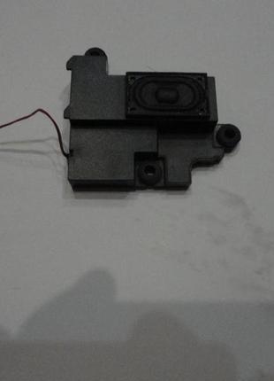 Динаміки lenovo b590