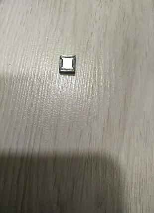 Слуховий динамік в зборі б.у. оригінал для xiaomi redmi 9a m20...