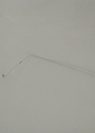 Дріт антени оригінал для oneplus 6 a6000