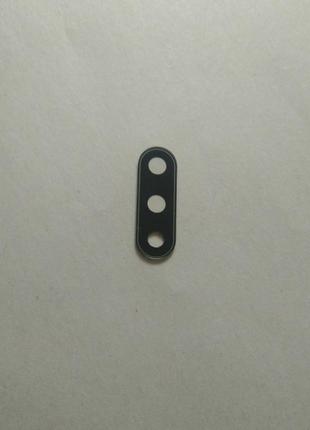 Скло камер оригінал б.у. для nokia 2.4 nokia ta-1270