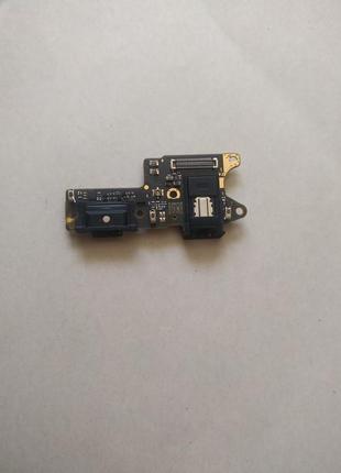 Плата живлення оригінал для xiaomi redmi 9 m2004j19ag