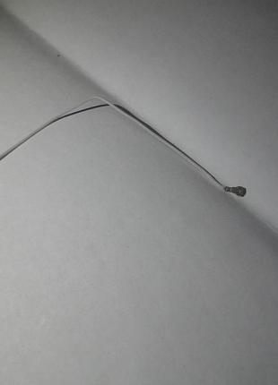 Дріт антени для samsung note 5 n920c