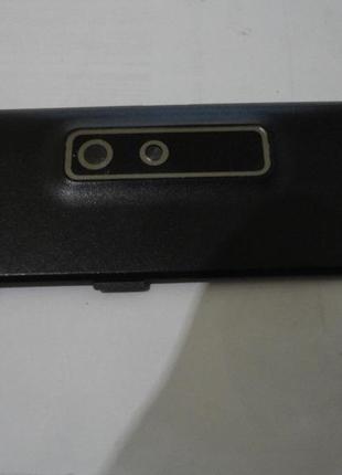 Кришка верхня б.у для nomi terra+ c10102