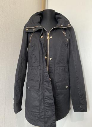 Куртка ny&c 4
