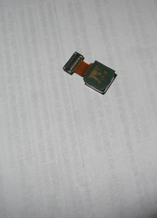 Камера для goclever insignia 550i