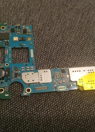 Робоча плата для samsung g920t galaxy s6 32gb