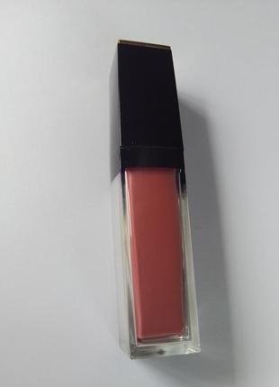 Estee lauder, poudre colour envy liquid matte, в оттенке 101,naked ambition