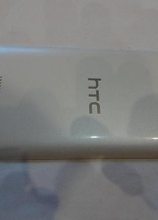 Кришка для htc desire 616 dual sim
