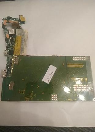 Робоча плата для prestigio pmp5780d