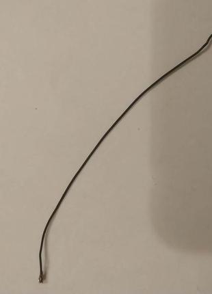 Дріт антени оригінал для huawei p9 lite 3/16gb (vns-l31)