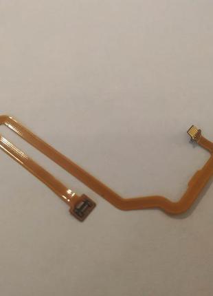 Шлейф межплатный оригінал для honor 10 lite hry-lx1