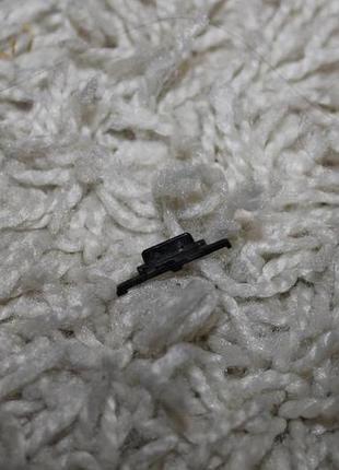 Кнопка включення для asus tf 201