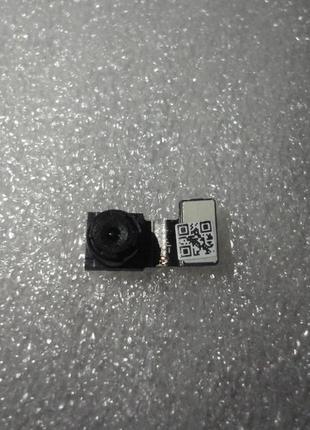 Камера фронтальна для meizu m5c б.у. оригінал