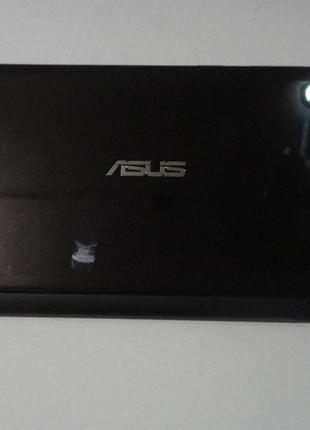 Кришка б.у. оригінал asus глянець і матова nexus 7 k007 me572c