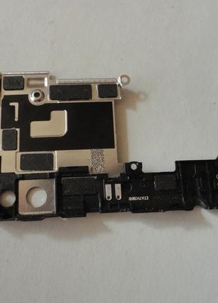 Антена оригінал для xiaomi redmi 3s