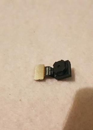 Камера основна для huawei y3c (y336-u02) dualsim оригинал б.у.