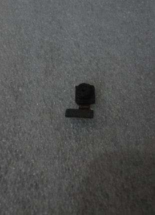 Камера фронтальна б.у. оригінал для samsung alpha g850f