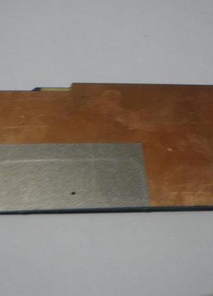 Плата неробоча для htc one m8 mini dual sim оригінал