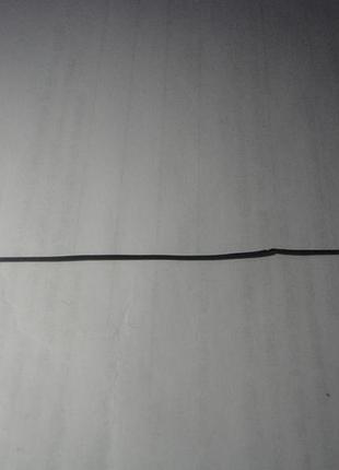 Дріт антени для prestigio psp3530