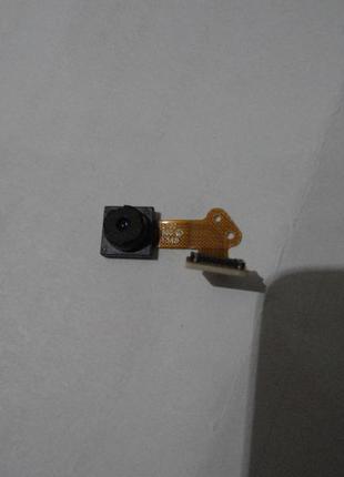 Камера основна б.у. оригінал для samsung sm-t210 211