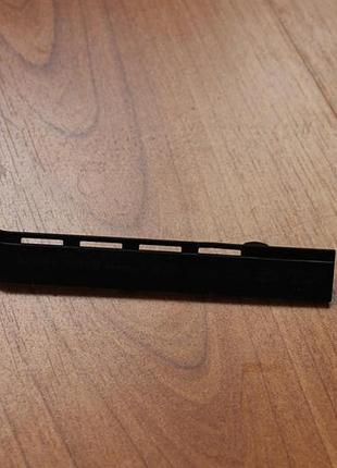 Кришечка для playstation 3 slim