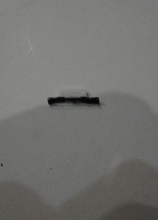 Кнопка вкл для lenovo a760