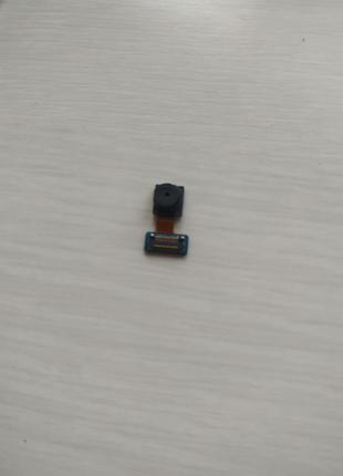 Камера фронтальна б.у. оригінал для samsung galaxy tab s sm-t7...