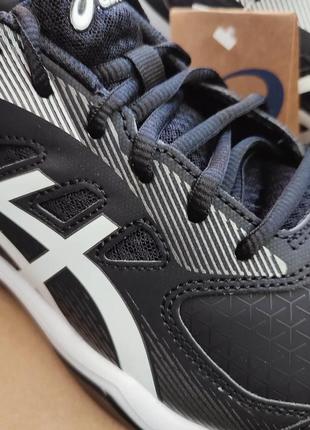 Оригинальн!asics performance 3