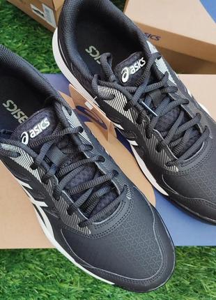 Оригинальн!asics performance 4
