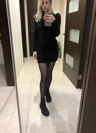 Плаття 2