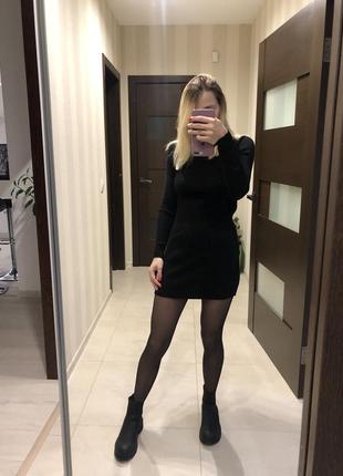 Плаття