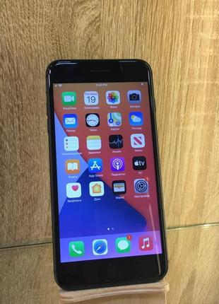 Iphone 8 plus 64gb space gray mdm (айфон 8 плюс 64b) б/у, гара...